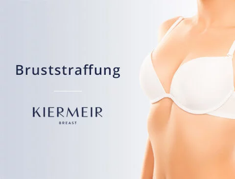 Bruststraffung Bern Kiermeir Breast 