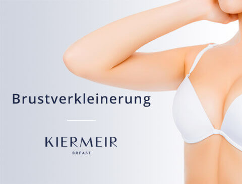 Brustverkleinerung Bern Kiermeir Breast 