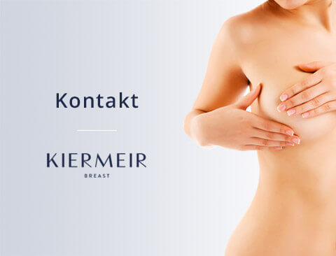 Kontakt Kiermeir Breast in Bern  