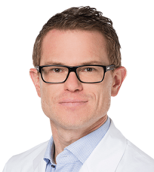 Dr. David Kiermeir - Facharzt für Plastische und Ästhetische Chirurgie 