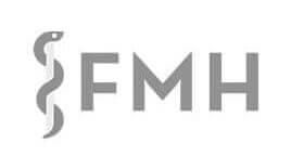 logo-FMH-gross.jpg 