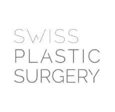 Swiss Plastic Surgery 