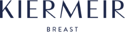 Brust Operationen Bern - Logo Kiermeir Breast  