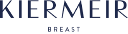 Brust Operationen Bern - Logo Kiermeir Breast 